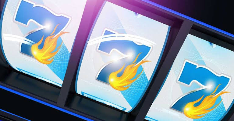 Casino en Vivo Dinero Real Diversión y Ganancias al Alcance de un Clic