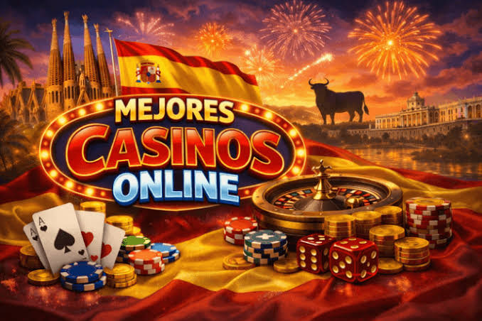 Casino en Vivo Dinero Real Diversión y Ganancias al Alcance de un Clic
