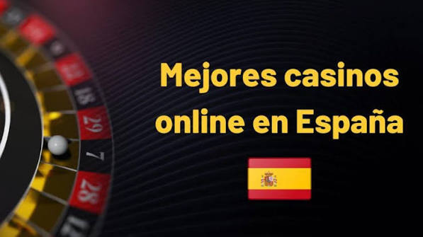 Casino Online España Nuevo 2026 La Revolución del Juego Virtual