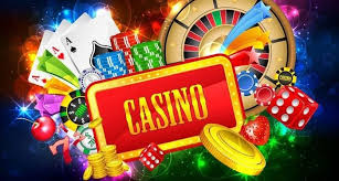 Den Online Gambling Revolution En Altomfattende Guide
