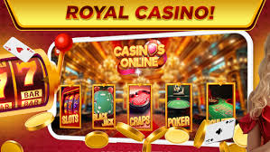 Discover the Exciting World of Agent Spins Online Casino UK 152671131