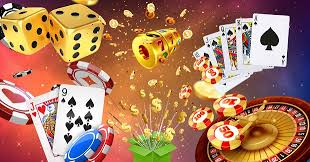 Discover the Exciting World of Agent Spins Online Casino UK 152671131
