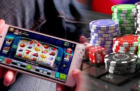 Experience the Thrill of Poker at LumiBet Your Ultimate Guide