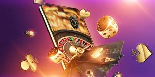 Explore Magic Win Casino & Sportsbook Your Ultimate Gaming Destination