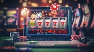 Explore Magic Win Casino & Sportsbook Your Ultimate Gaming Destination