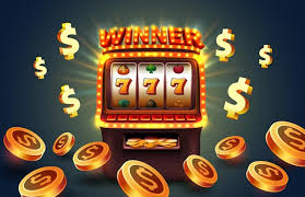 Explore Magic Win Casino & Sportsbook Your Ultimate Gaming Destination