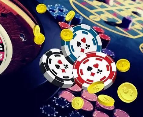 Ξένα Καζίνο Ανακαλύψτε τον Κόσμο των Διεθνών Καζίνο