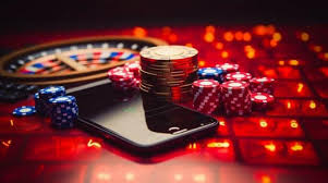 Scopri il Mondo di 777 Bay Esperienze Uniche nel Gioco Online