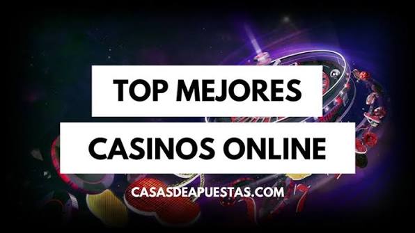 Slot Casino Online Gratis Dinero Juega y Gana Sin Riesgos